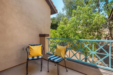 Other - 12636 Springbrook #E, San Diego, CA 92128 photo 6 of 10