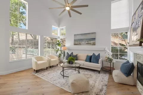 Other - 12636 Springbrook #E, San Diego, CA 92128 photo 3 of 10