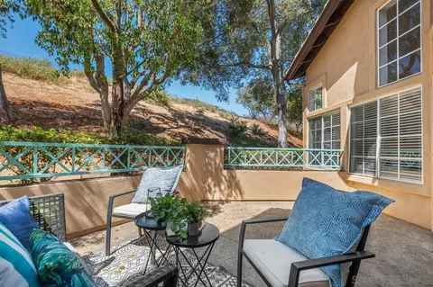 Other - 12636 Springbrook #E, San Diego, CA 92128 photo 8 of 10