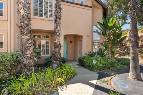 Other - 12636 Springbrook #E, San Diego, CA 92128 photo 1 of 10