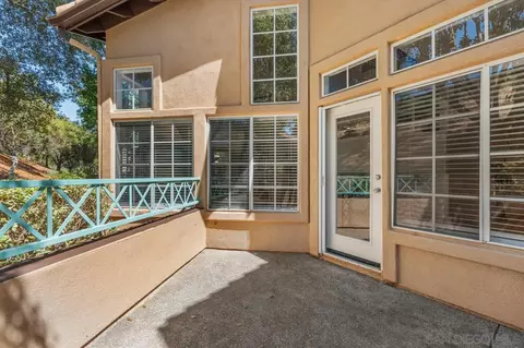 Other - 12636 Springbrook #E, San Diego, CA 92128 photo 9 of 10