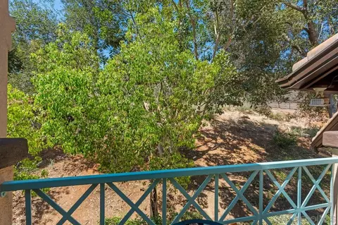Other - 12636 Springbrook #E, San Diego, CA 92128 photo 7 of 10