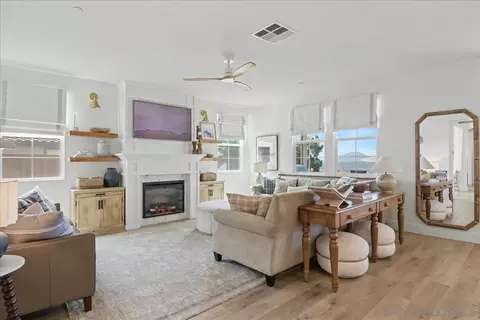 Living - 6048 Cala Lily St, Santee, CA 92071 photo 2 of 4