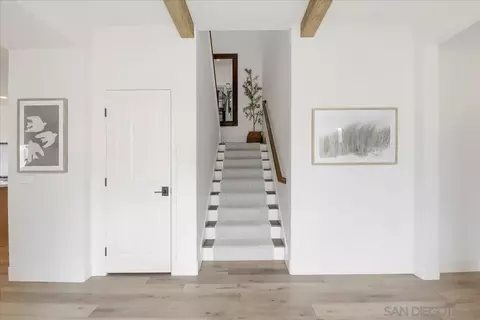 Entry Way - 6048 Cala Lily St, Santee, CA 92071 photo 3 of 4