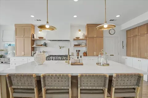 Kitchen - 6048 Cala Lily St, Santee, CA 92071 photo 2 of 6