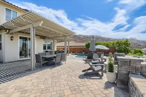 Other - 6048 Cala Lily St, Santee, CA 92071 photo 7 of 8