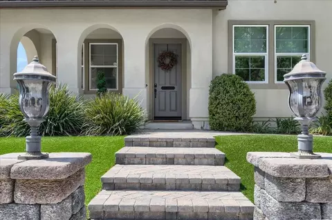 Exterior - 6048 Cala Lily St, Santee, CA 92071 photo 2 of 9