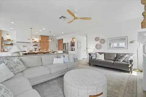 Living - 6048 Cala Lily St, Santee, CA 92071 photo 4 of 4