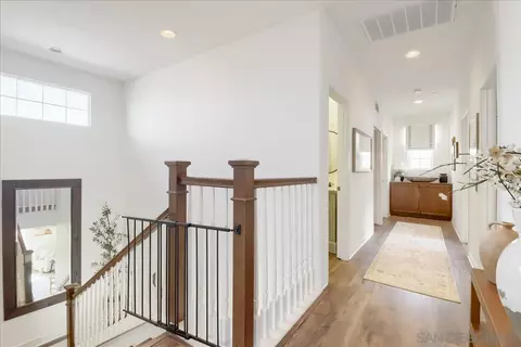 Entry Way - 6048 Cala Lily St, Santee, CA 92071 photo 4 of 4