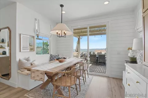 Dining - 6048 Cala Lily St, Santee, CA 92071 photo 1 of 1
