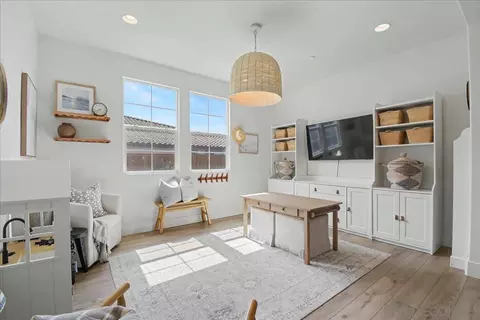 Other - 6048 Cala Lily St, Santee, CA 92071 photo 2 of 8