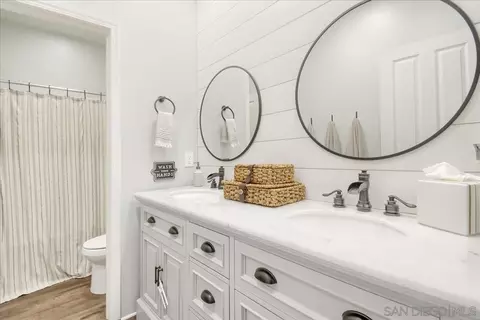Bath - 6048 Cala Lily St, Santee, CA 92071 photo 2 of 5
