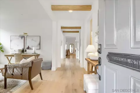 Entry Way - 6048 Cala Lily St, Santee, CA 92071 photo 1 of 4