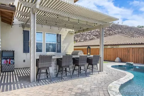 Other - 6048 Cala Lily St, Santee, CA 92071 photo 8 of 8