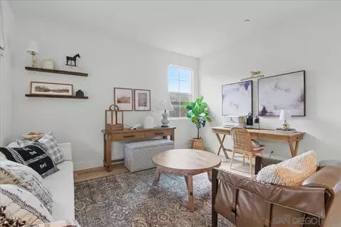 Other - 6048 Cala Lily St, Santee, CA 92071 photo 1 of 8
