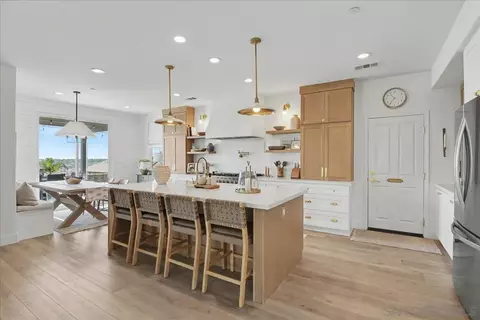 Kitchen - 6048 Cala Lily St, Santee, CA 92071 photo 1 of 6