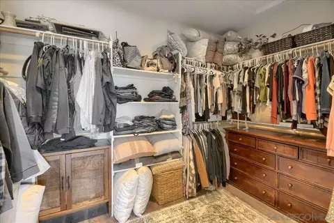 Other - 6048 Cala Lily St, Santee, CA 92071 photo 4 of 8