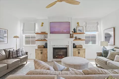Living - 6048 Cala Lily St, Santee, CA 92071 photo 3 of 4