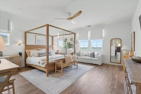 Bedroom - 6048 Cala Lily St, Santee, CA 92071 photo 5 of 7