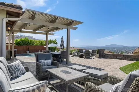 Other - 6048 Cala Lily St, Santee, CA 92071 photo 6 of 8