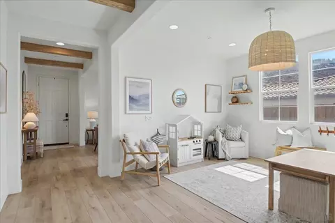 Entry Way - 6048 Cala Lily St, Santee, CA 92071 photo 2 of 4