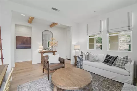Living - 6048 Cala Lily St, Santee, CA 92071 photo 1 of 4