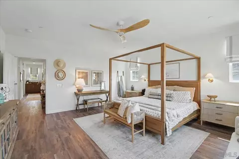 Bedroom - 6048 Cala Lily St, Santee, CA 92071 photo 7 of 7