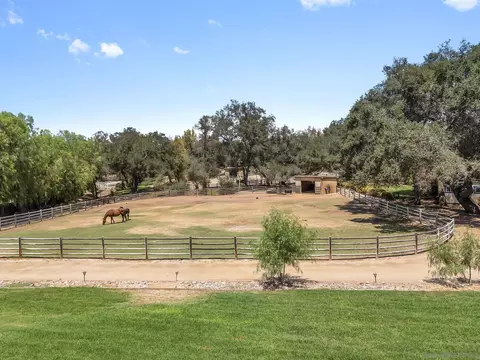 13970 Misty Oak Rd, Valley Center, CA 92082