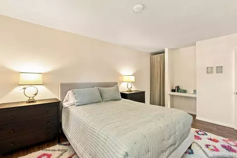 Bedroom - 9645 Easter Way, San Diego, CA 92121 photo 2 of 4