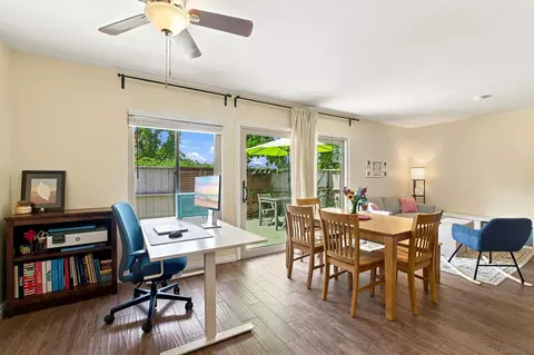 Other - 9645 Easter Way, San Diego, CA 92121 photo 3 of 4