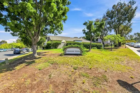 Other - 9645 Easter Way, San Diego, CA 92121 photo 4 of 4