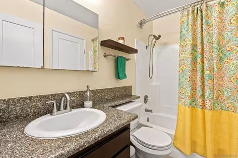 Bath - 9645 Easter Way, San Diego, CA 92121 photo 1 of 1