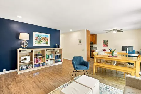 Other - 9645 Easter Way, San Diego, CA 92121 photo 2 of 4