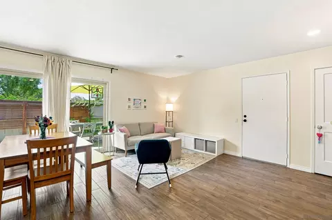 Other - 9645 Easter Way, San Diego, CA 92121 photo 1 of 4