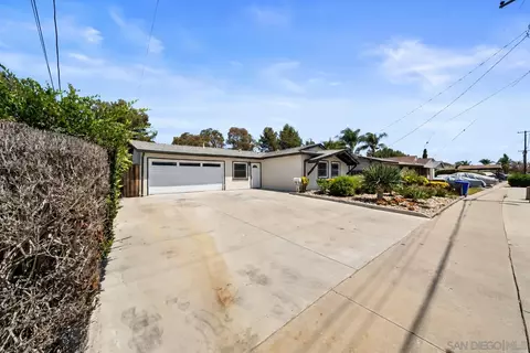Other - 801 Broadview St, Spring Valley, CA 91977 photo 1 of 3