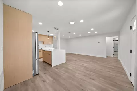 Living - 801 Broadview St, Spring Valley, CA 91977 photo 3 of 3