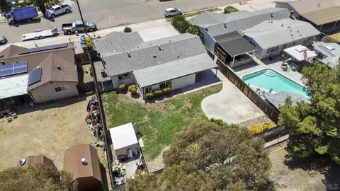 View/Area - 801 Broadview St, Spring Valley, CA 91977 photo 5 of 7