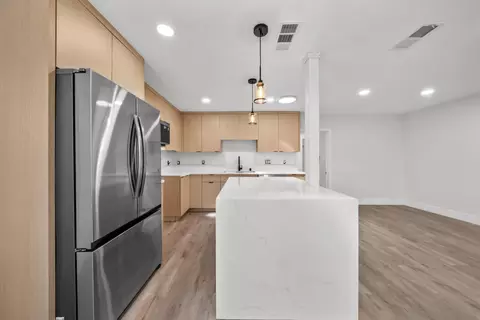 Kitchen - 801 Broadview St, Spring Valley, CA 91977 photo 1 of 2
