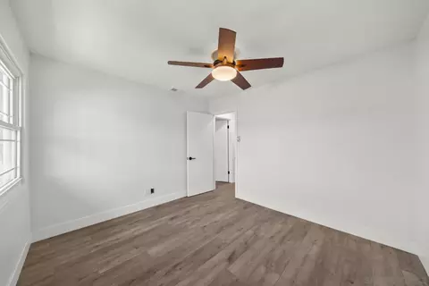 Bedroom - 801 Broadview St, Spring Valley, CA 91977 photo 4 of 7
