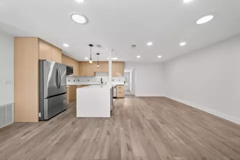 Other - 801 Broadview St, Spring Valley, CA 91977 photo 3 of 3