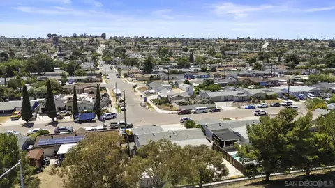 View/Area - 801 Broadview St, Spring Valley, CA 91977 photo 4 of 7
