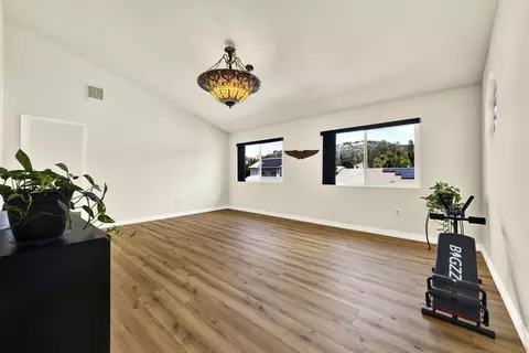 Other - 13057 Treecrest, Poway, CA 92064 photo 8 of 9