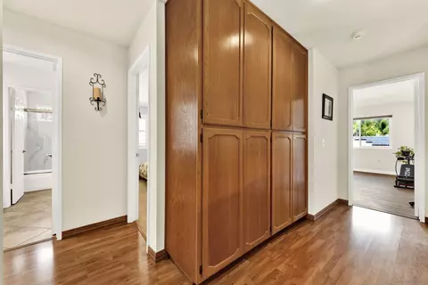 Entry Way - 13057 Treecrest, Poway, CA 92064 photo 6 of 6