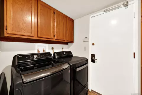 Other - 13057 Treecrest, Poway, CA 92064 photo 5 of 9