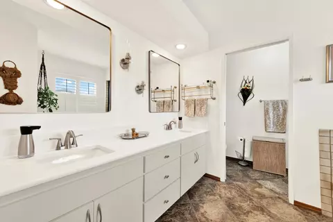 Bath - 13057 Treecrest, Poway, CA 92064 photo 2 of 6