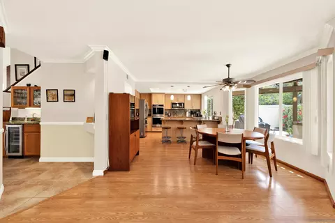 Other - 13057 Treecrest, Poway, CA 92064 photo 3 of 9