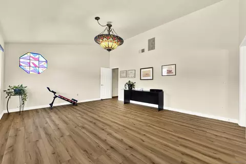 Living - 13057 Treecrest, Poway, CA 92064 photo 5 of 5