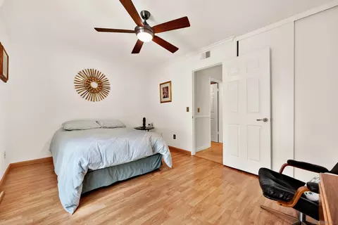 Bedroom - 13057 Treecrest, Poway, CA 92064 photo 2 of 6