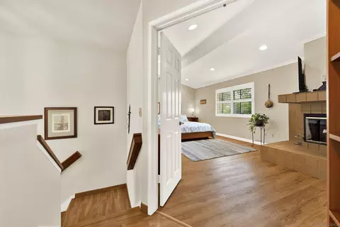 Entry Way - 13057 Treecrest, Poway, CA 92064 photo 4 of 6