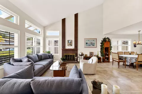 Living - 13057 Treecrest, Poway, CA 92064 photo 1 of 5
